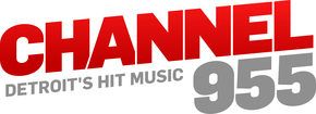 WKQI Logo