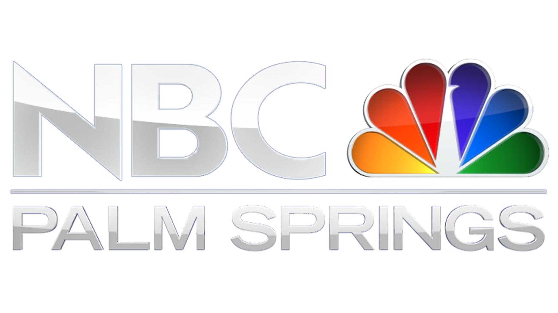 KMIR Logo