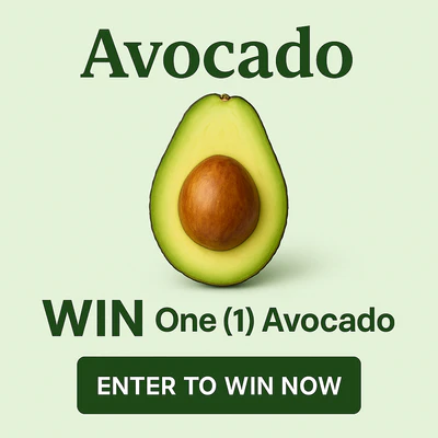 Avocado