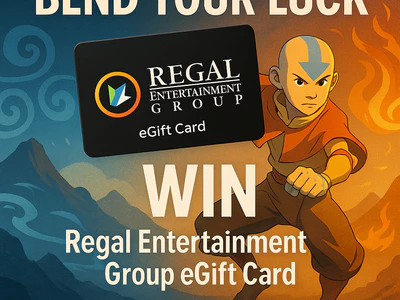 Bend Your Luck