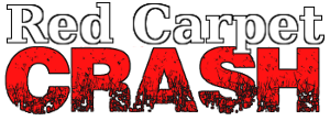 Red Carpet Crash-Phoenix Logo