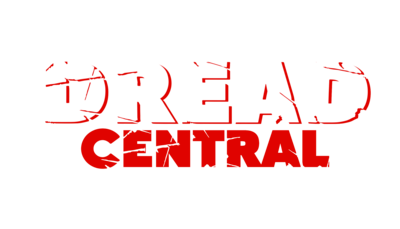Dread Central Logo