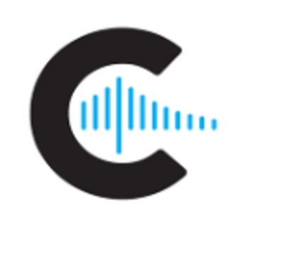 Connect Savannah Logo