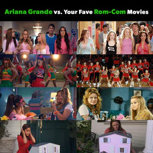 Feed Images