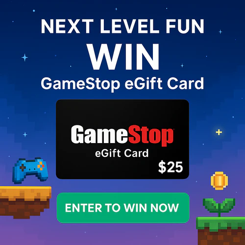 Next Level Fun