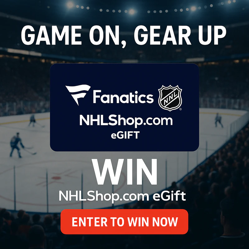 Game On, Gear Up