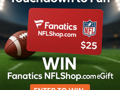 Touchdown to Fun