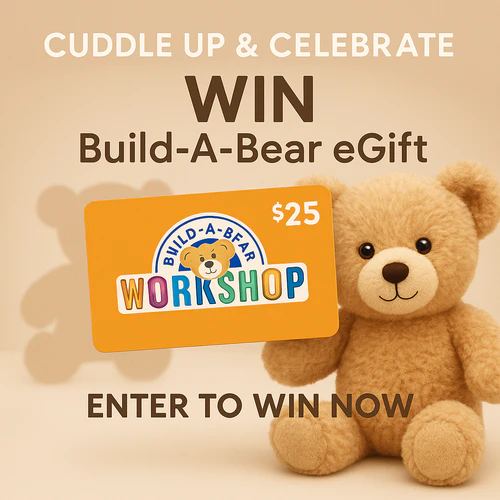 Cuddle Up & Celebrate