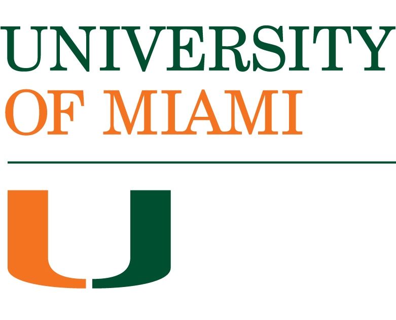 University of Miami Logo