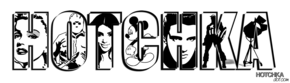 HOTCHKA.com Logo