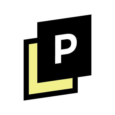 Pop-Culturalist Logo