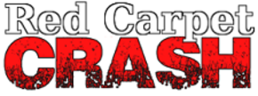 Redcarpetcrash.com Logo